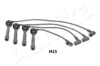 Ashika 132-0H-H15 ZüNdleitungssatz FüR Hyundai
