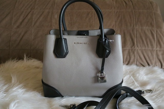 givenchy womens bag