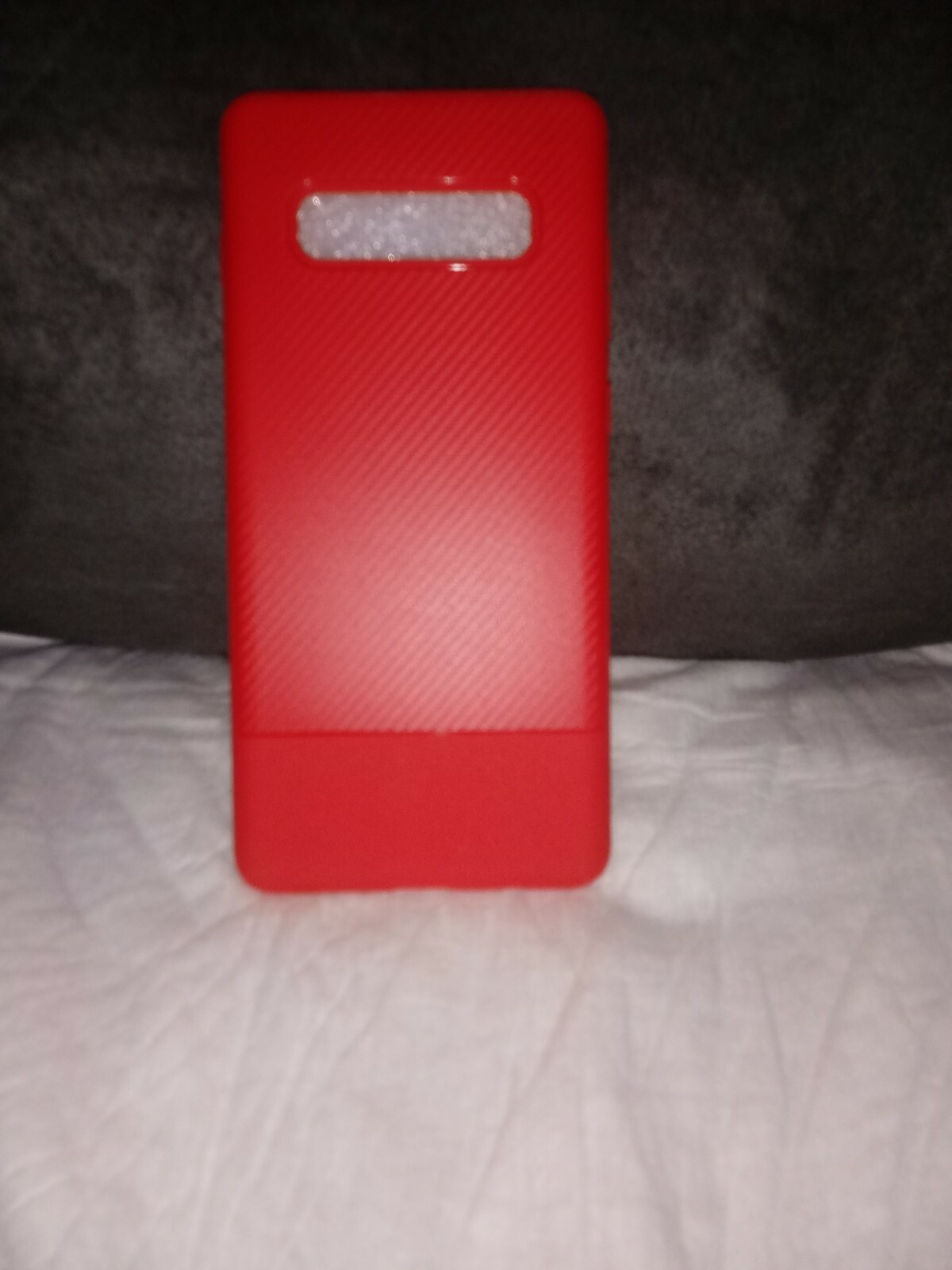 Picture 1 of 8