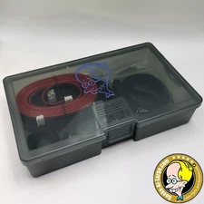 Complete xTool D1 Pro Repair Kits from Geeks At Large