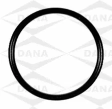 Victor C31398 Water Outlet Gasket