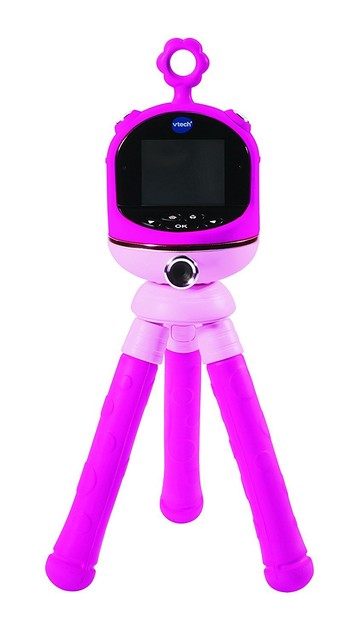 Kidizoom Smartwatch Learning Toys Vtech Kidizoom Flix VTech