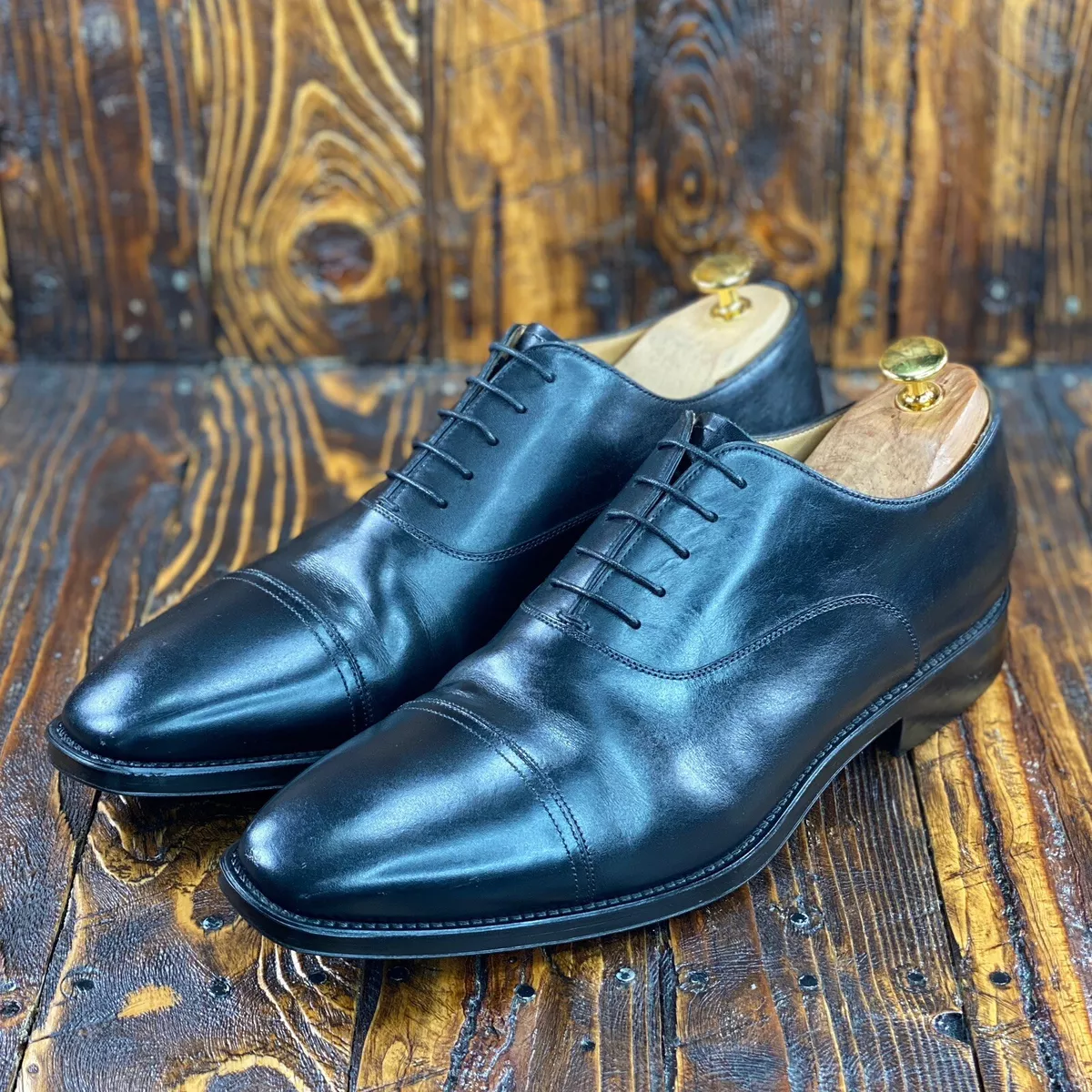 Santoni salem cheap