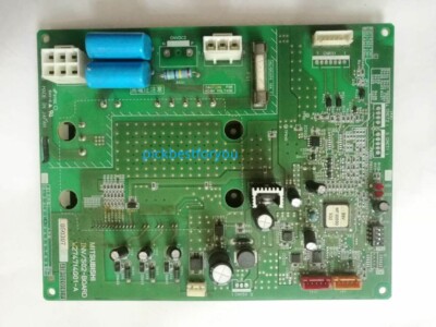 1PCS 100% test INV/S02-BOARD W274714G01-A (by DHL or Fedex) #U1239D YG