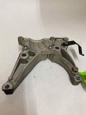 Pwr. Steer. Bracket FORD FOCUS 2002 ONLY