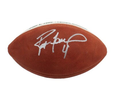 NFL Brett Favre サインカード 2025 Topps Signature Class Star Cast Brett Favre SC-8 Green