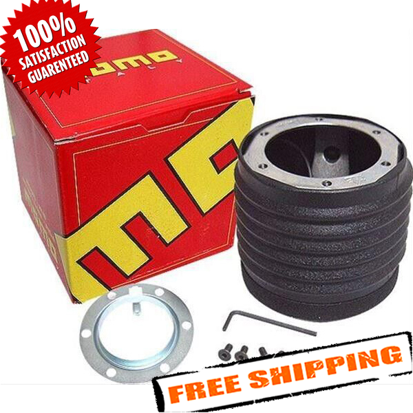 【CPC-L30】MOMO MOMO 7306 Steering Wheel Installation Kit | eBay