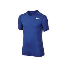 Nike Dri-FIT Graphic Tee - Boys 8-20