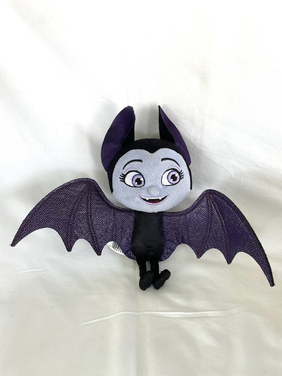 Disney Vampirina Bat 8