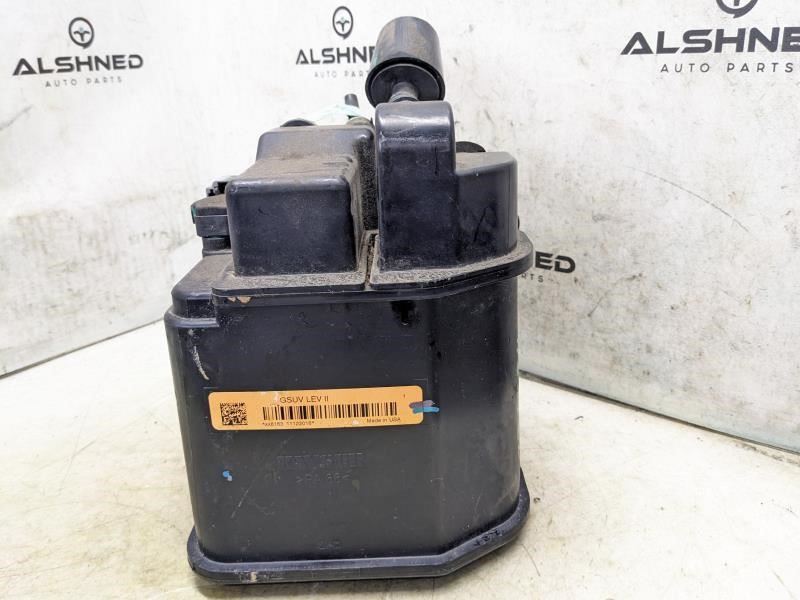 vava 06-07 SUBARU TRIBECA 3.0L 6 CYLINDER ENGINE JDM EZ30D