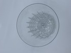 Lenox Evening Star Iced Tea Glass — photo 6