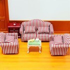 Foto 7 di 8