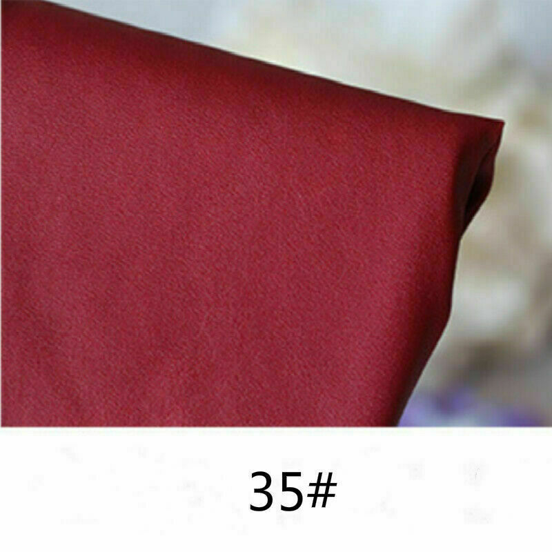 Imagen 41 de 41