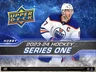 2023-24 Upper Deck Hockey Series 1 Inserts You Pick [Buy 2, Get 1 FREE]