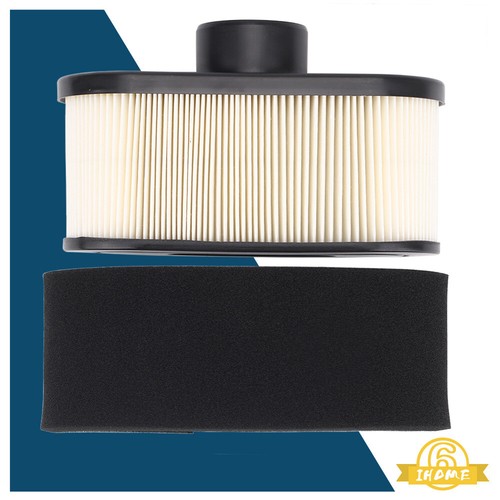 603059 Luftfilter für Hustler Raptor SD & SDX FasTrak TrimStar Rasenmäher - Bild 1 von 9