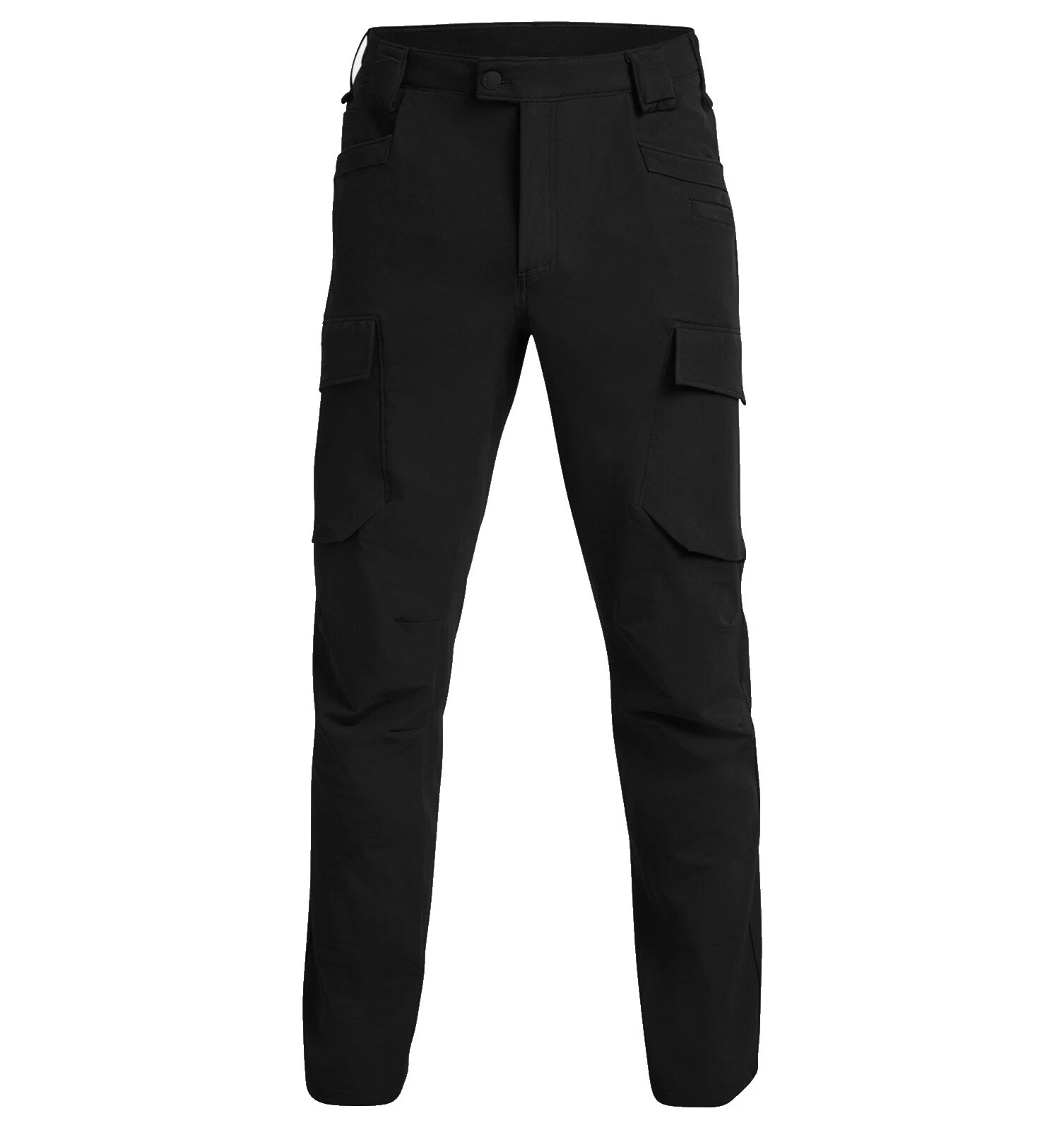 Regular Size 38 Size Pants for Men