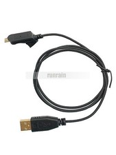 New Razer USB Cable for Razer Orochi Wireless Gaming Mouse