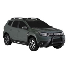 Pare-choc avant Dacia DUSTER