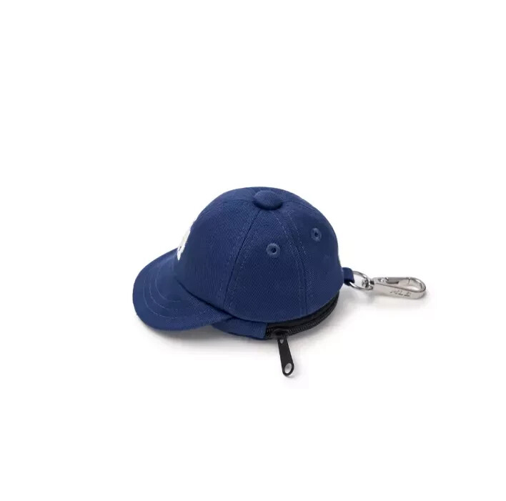 K-POP/アジア [LAYOVER]CAP (navy) ZS7508.jpg