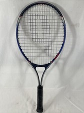 Junior Prince Star 10 25 Kids Tennis Racquet