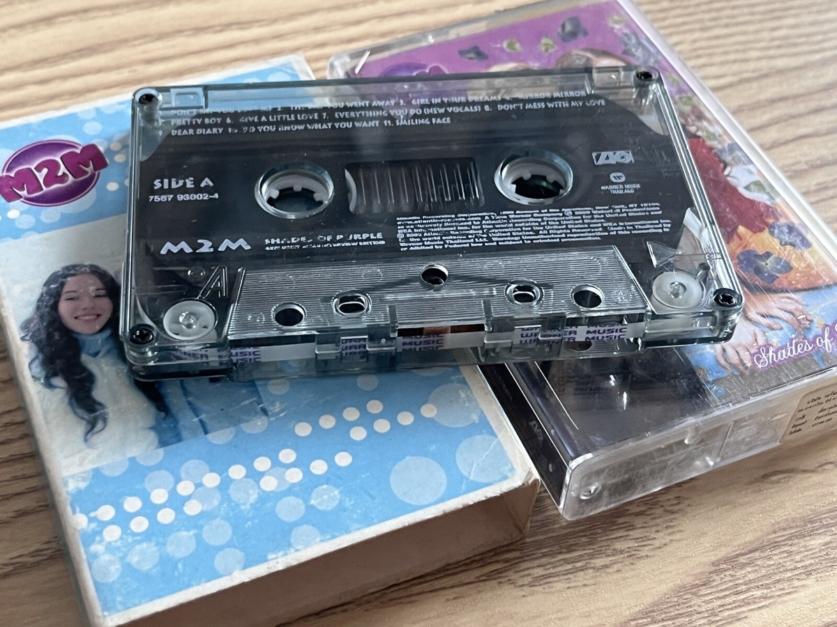 邦楽 FEBB THE SEASON CASSETTE TAPE FEBB『THE SEASON』CASSETTE