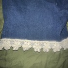 Foto 4 di 4