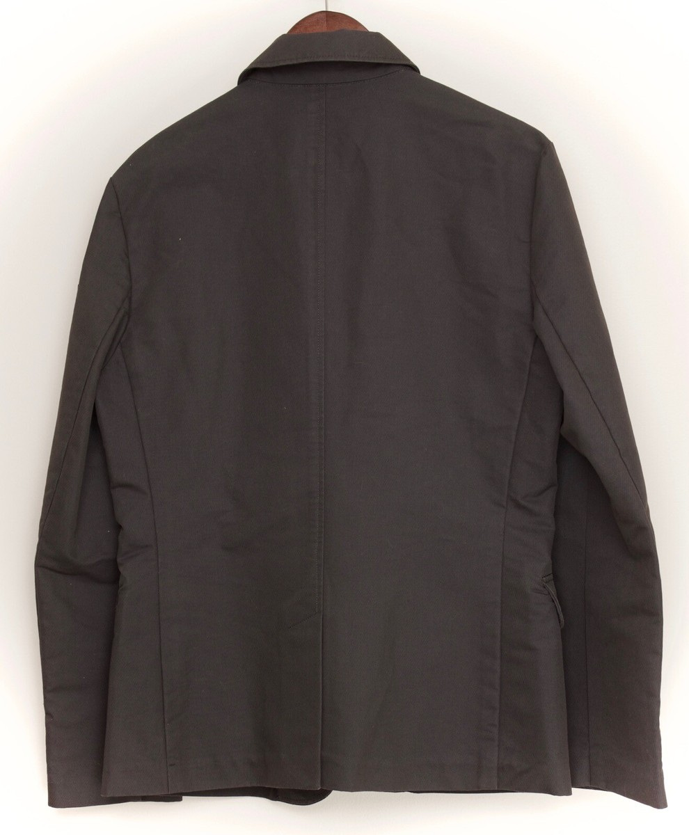 s-l1200.jpg