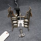 Picture 8 of 8