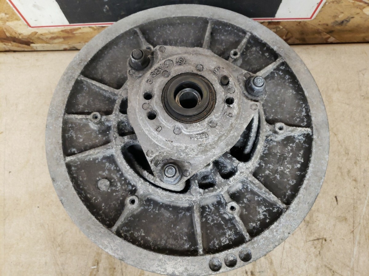 s-l1200.jpg s-l1200.jpg