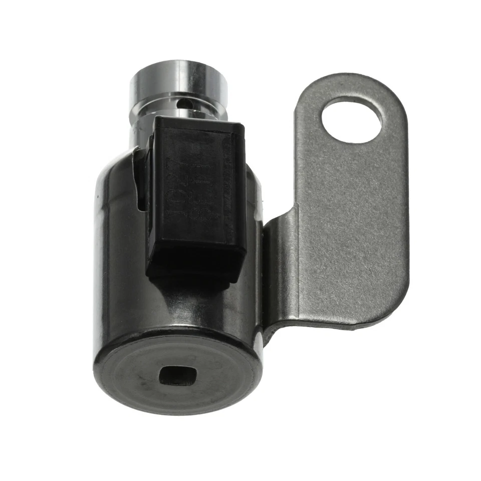 RAM 3500 4500 5500 TRANSMISIÓN AUTOMÁTICA SOLENOIDE CAMBIO GENUINO NUEVO MOPAR 68019702AA Foto 3 de 4