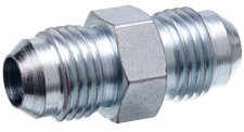 Hose Adapter   Gates   G60410-0606