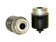 Fuel Water Separator Filter Wix 33660