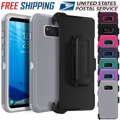 Underwater Samsung S8 Plus Water Resistant For Samsung