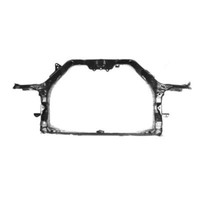 Frontmaske Frontverkleidung Komplett-Teil FüR Honda CR-V III Re_ RE