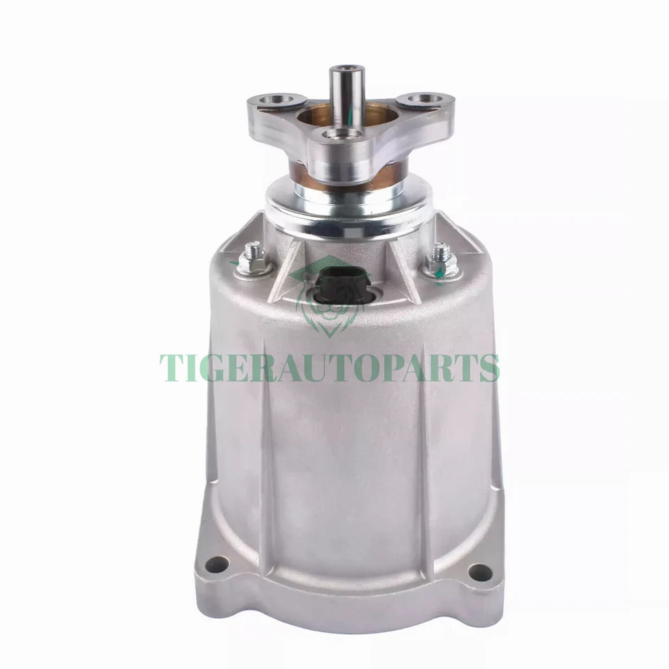 Kit de unidad viscosa/borco eje trasero 68058066AB apto para Dodge Journey 3,6 L 2011-2019 Foto 4 de 4