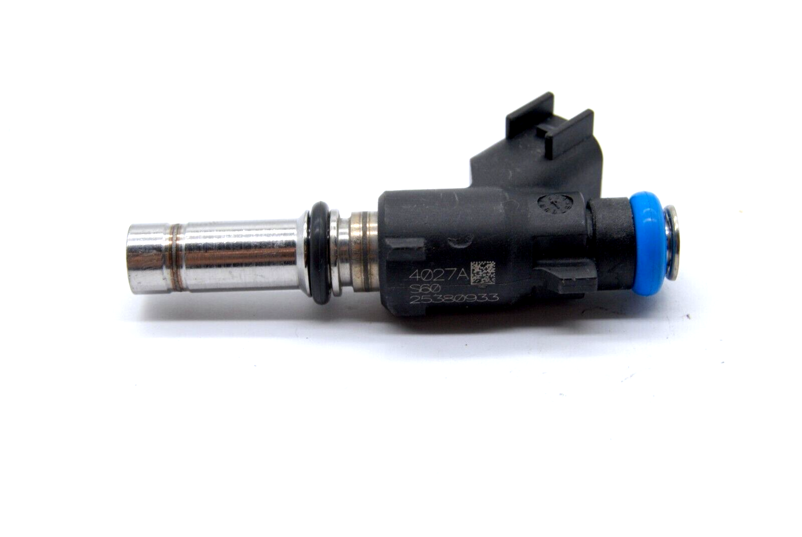 FUEL INJECTOR VAUXHALL FOR ASTRA ZAFIRA 0511 1.6 Z16XE1 A/Z16XER