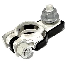 EDS 926-498 926498 POSITIVE Battery Terminal Replacement for Nissan Toyota GM