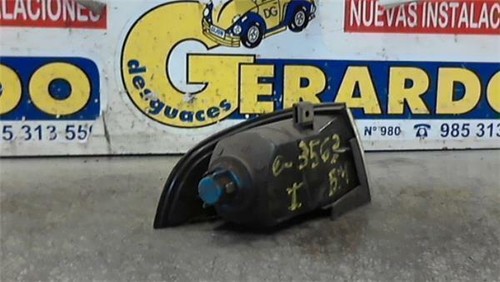 Intermitente Delantero Izquierdo Rover 200 Fastback (Xw) 220 Gti 20 T4H - Imagen 2 de 2