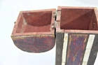 Picture 9 of 24