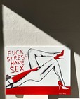 Bild 6 von 8