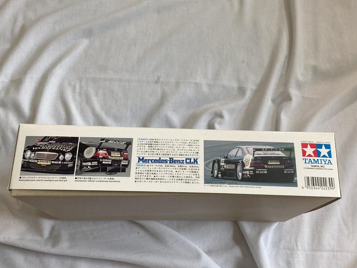 s-l1200.jpg s-l1200.jpg