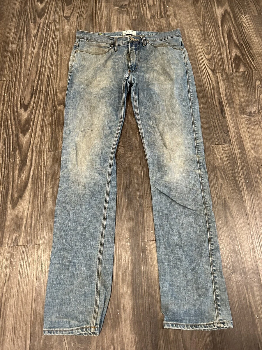 Acne max sale prince