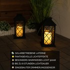 Bild 18 von 71