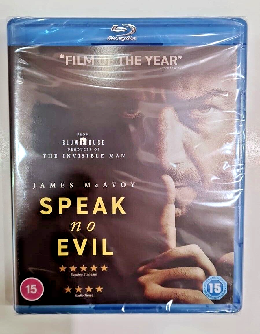 Evil Eye Amazon Prime Welcome To The Blumhouse 17 Latinx Horror