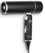 STYLECRAFT Ace Foldable Hair Dryer SC103B