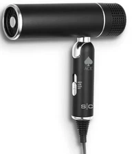 STYLECRAFT Ace Foldable Hair Dryer #SC103B