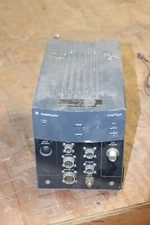 TRIMBLE NAVIGATION TRIMFLIGHT