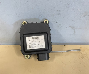 ✅ Audi A6 4B Stellmotor Heizung Klima Klimaanlage 4B1820511A ✅