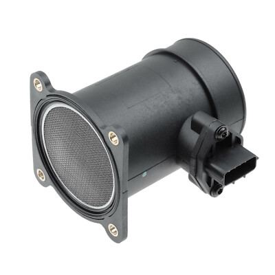 Mass Air Flow Sensor For Infiniti Q50 2016-2019 Q60 2017-2018 V6 3.0L
