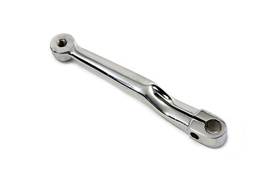 Shifter Lever Chrome for Harley Sportster XL Models 1971-1974